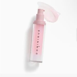 Dominique Cosmetics Moisture Grip Serum Primer